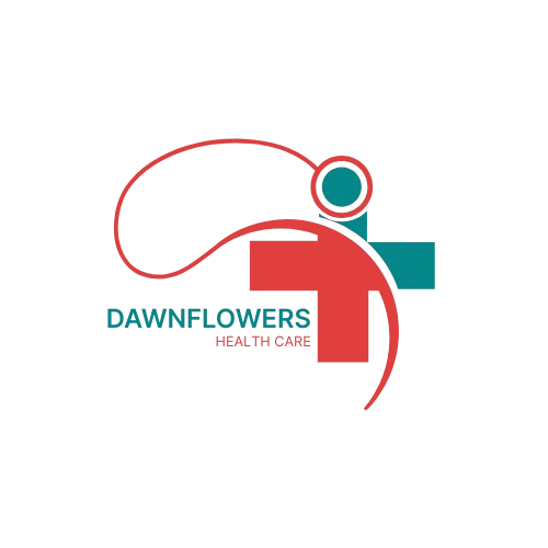 Dawnflowershomecare