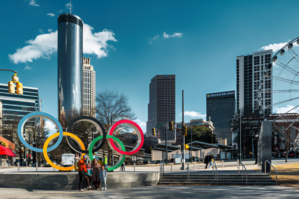 Atlanta pic 